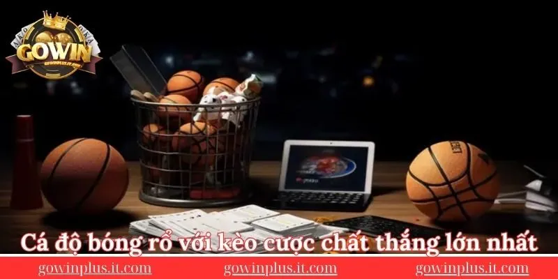 Ca-do-bong-ro-voi-keo-cuoc-chat-thang-lon-nhat