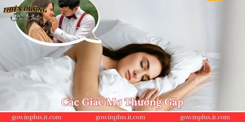 Cac-giac-mo-thuong-gap