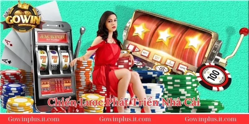 Chien-luoc-phat-trien-san-choi-ca-cuoc-trong-tuong-lai