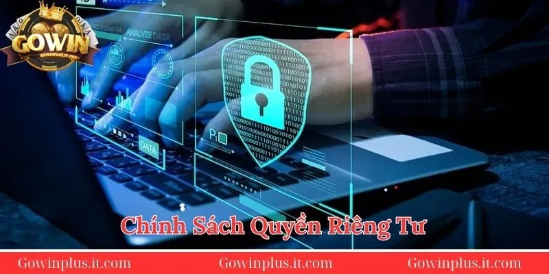 Chinh-sach-thu-thap-va-su-dung-du-lieu-