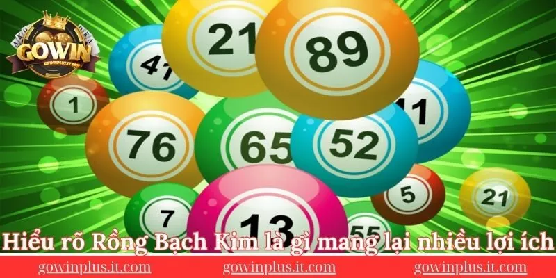 hieu-ro-rong-bach-kim-la-gi-giup-mang-lai-nhieu-loi-ich