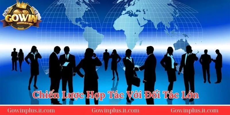 Hop-tac-voi-cac-doi-tac-lon