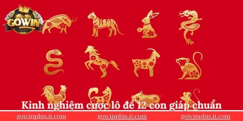 Kinh-nghiem-cuoc-lo-de-12-con-giap-chuan-tu-cao-thu