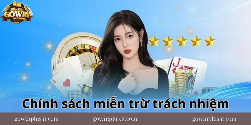 Đieu-khoan-thanh-vien-duoc-mien-tru-trach-nhiem