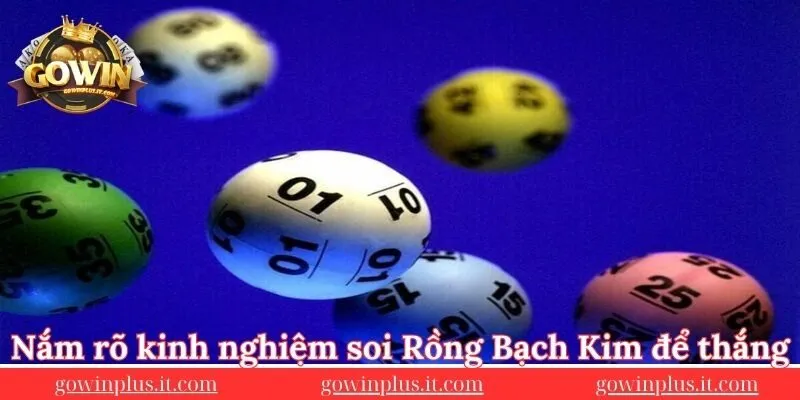 nam-ro-kinh-nghiem-soi-rong-bach-kim-la-gi-de-thang-lon