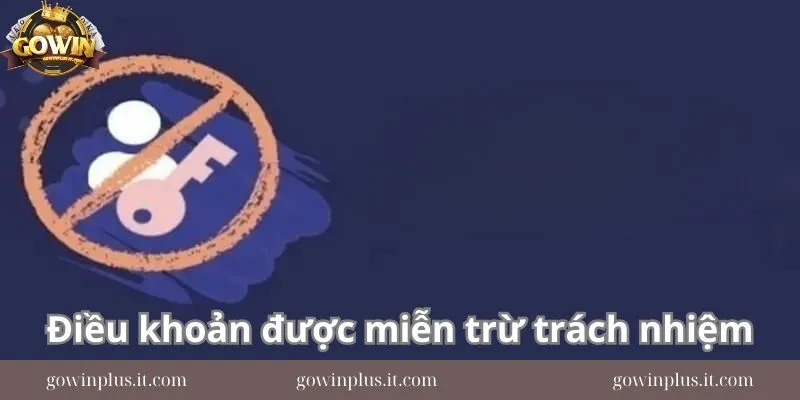 Nhung-dieu-khoan-duoc-mien-tru-trach-nhiem