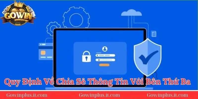 Quy-dinh-ve-quy-tac-chia-se-thong-tin-voi-ben-thu-ba