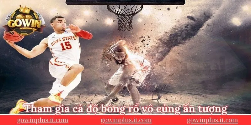 Tham-gia-ca-do-bong-ro-vo-cung-an-tuong