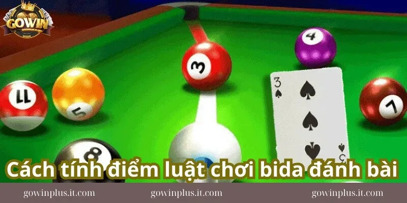 Cach-tinh-diem-trong-luat-choi-bida-danh-bai