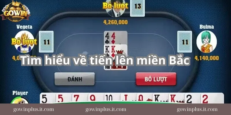 Tim-hieu-chi-tiet-ve-tro-choi-tien-len-mien-Bac