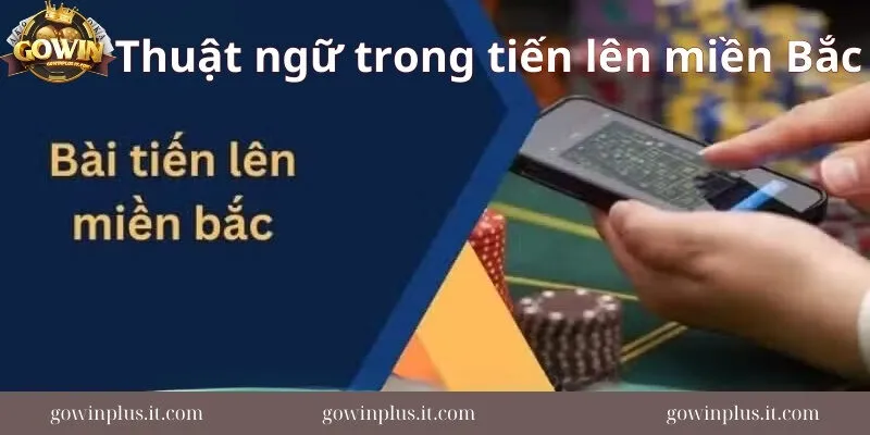 Mot-so-thuat-ngu-can-ghi-nho-khi-choi-tien-len-mien-Bac