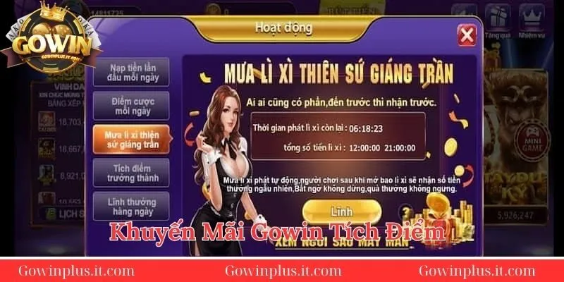 khuyen-mai-gowinplus-tich-diem