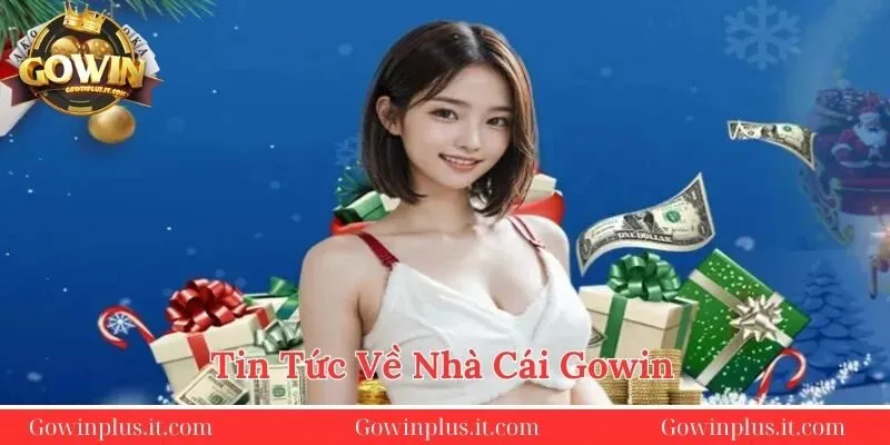 chuyen-muc-tin-tuc-ve-nha-cai-gowinplus