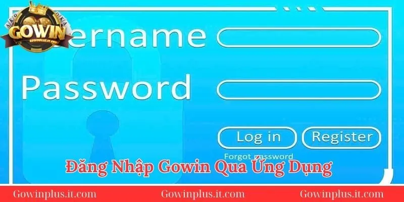 dang-nhap-tai-khoan-choi-game-qua-ung-dung-di-dong