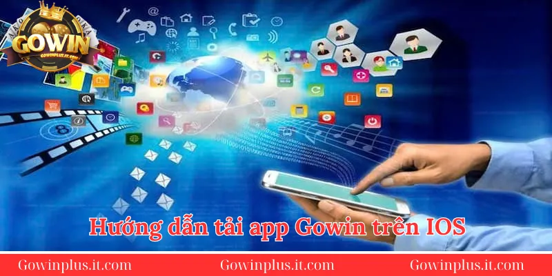 huong-dan-tai-app-gowinplus-tren-ios