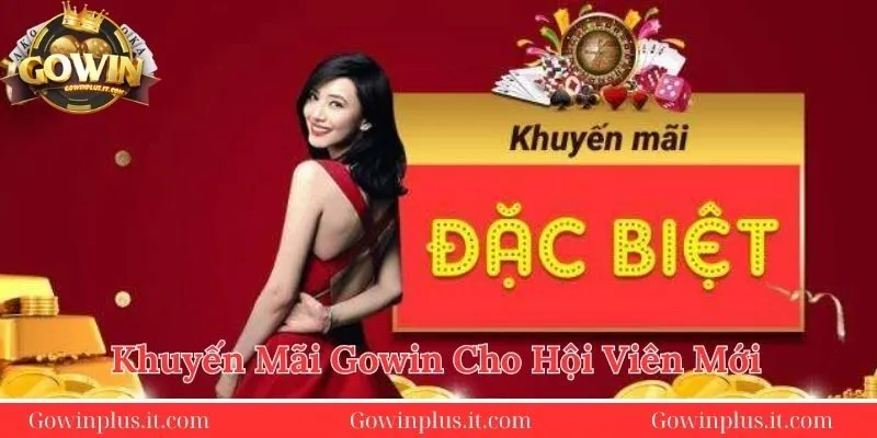 khuyen-mai-gowinplus-danh-cho-hoi-vien-moi