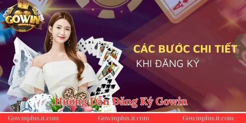 luu-y-ve-bao-mat-thong-tin-ca-nhan-khi-tao-tai-khoan-gowinplus-1