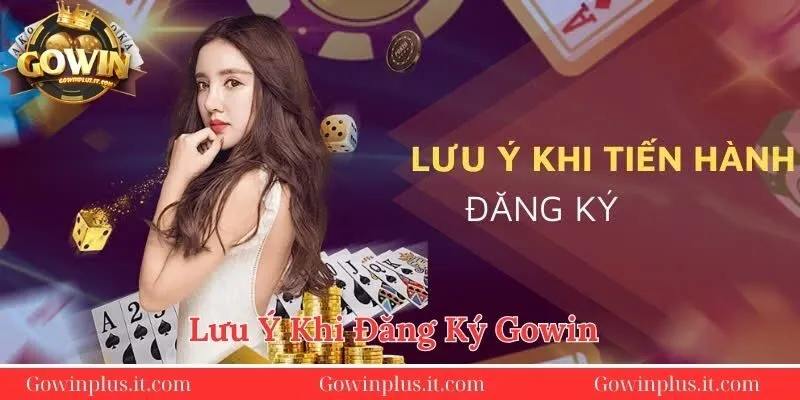 luu-y-ve-bao-mat-thong-tin-ca-nhan-khi-tao-tai-khoan-gowinplus