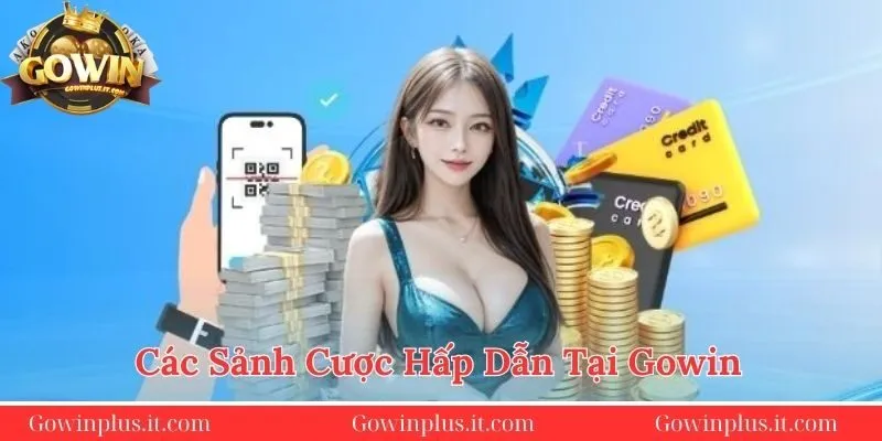 tin-tuc-ve-cac-sanh-hap-dan-tai-gowinplus