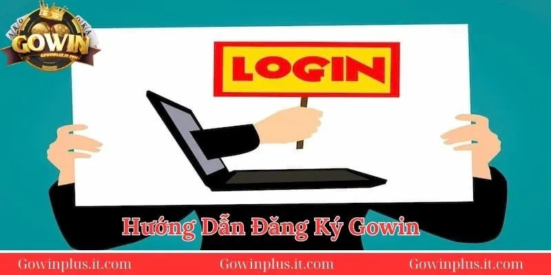 yeu-cau-danh-cho-hoi-vien-khi-dang-nhap-gowinplus